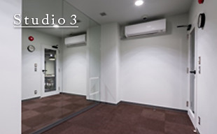 【神田エリア】駅4分！テレワーク・打ち合わせに最適！スペース(C-Lounge/Studio3)