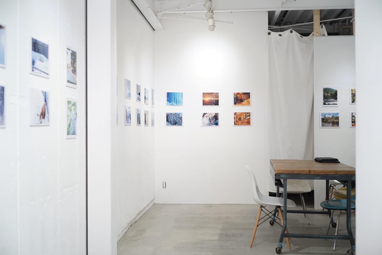 スペース画像 11