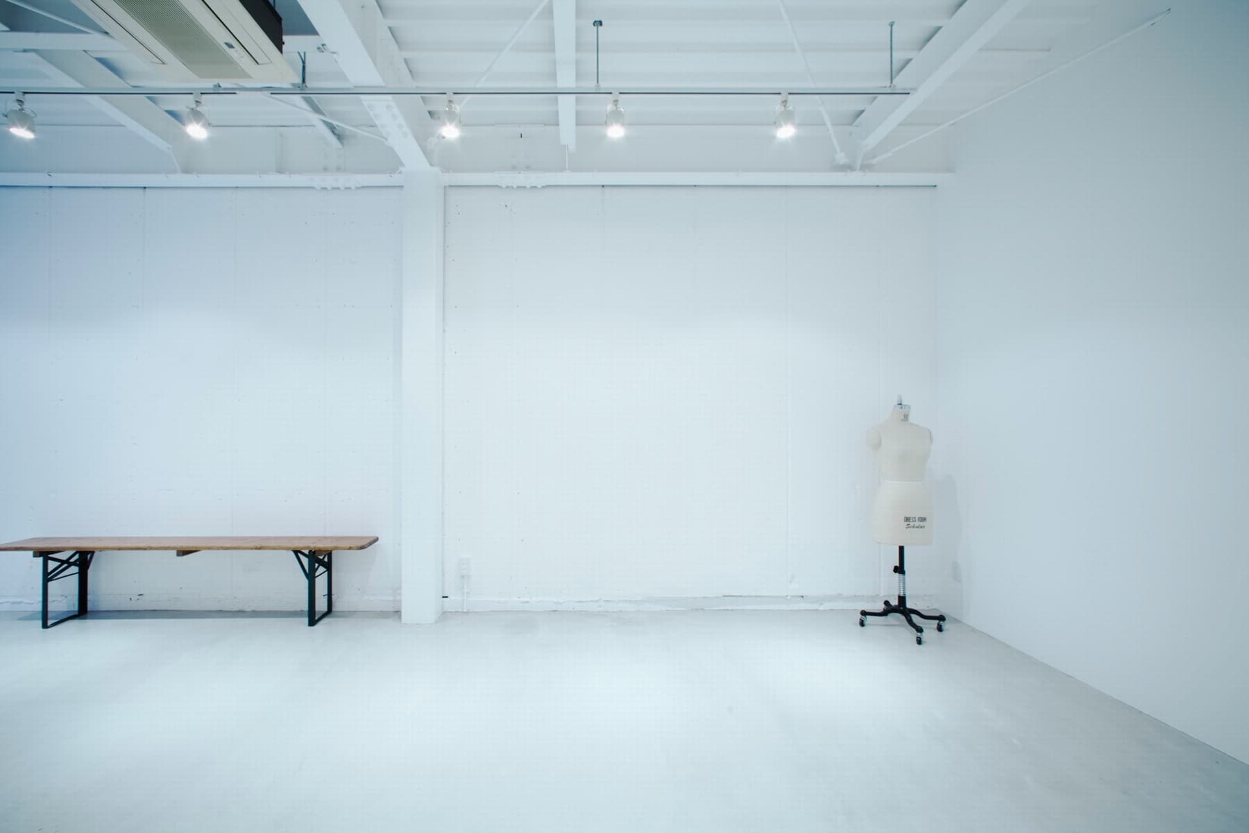 スペース画像 3