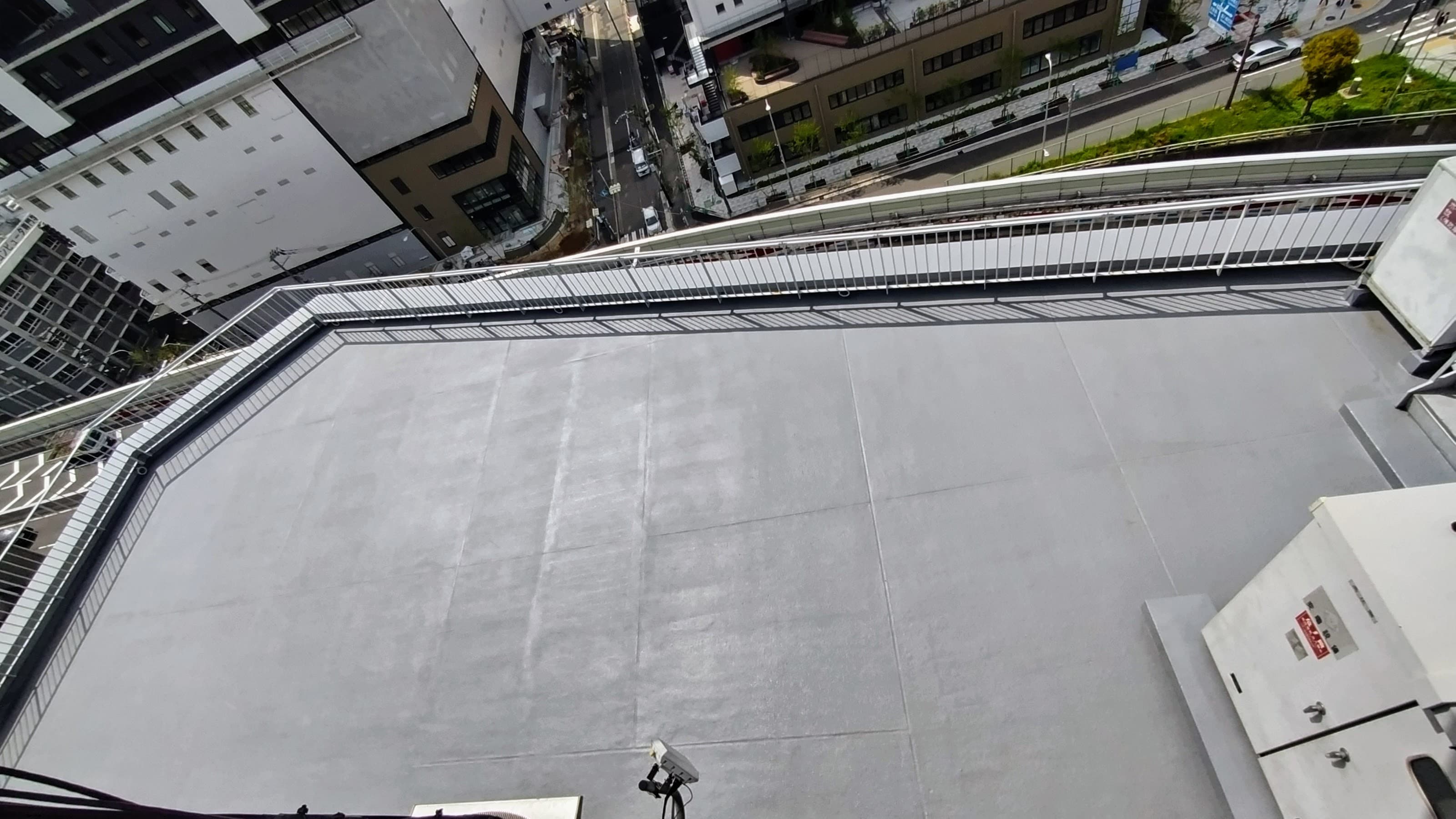 スペース画像 7