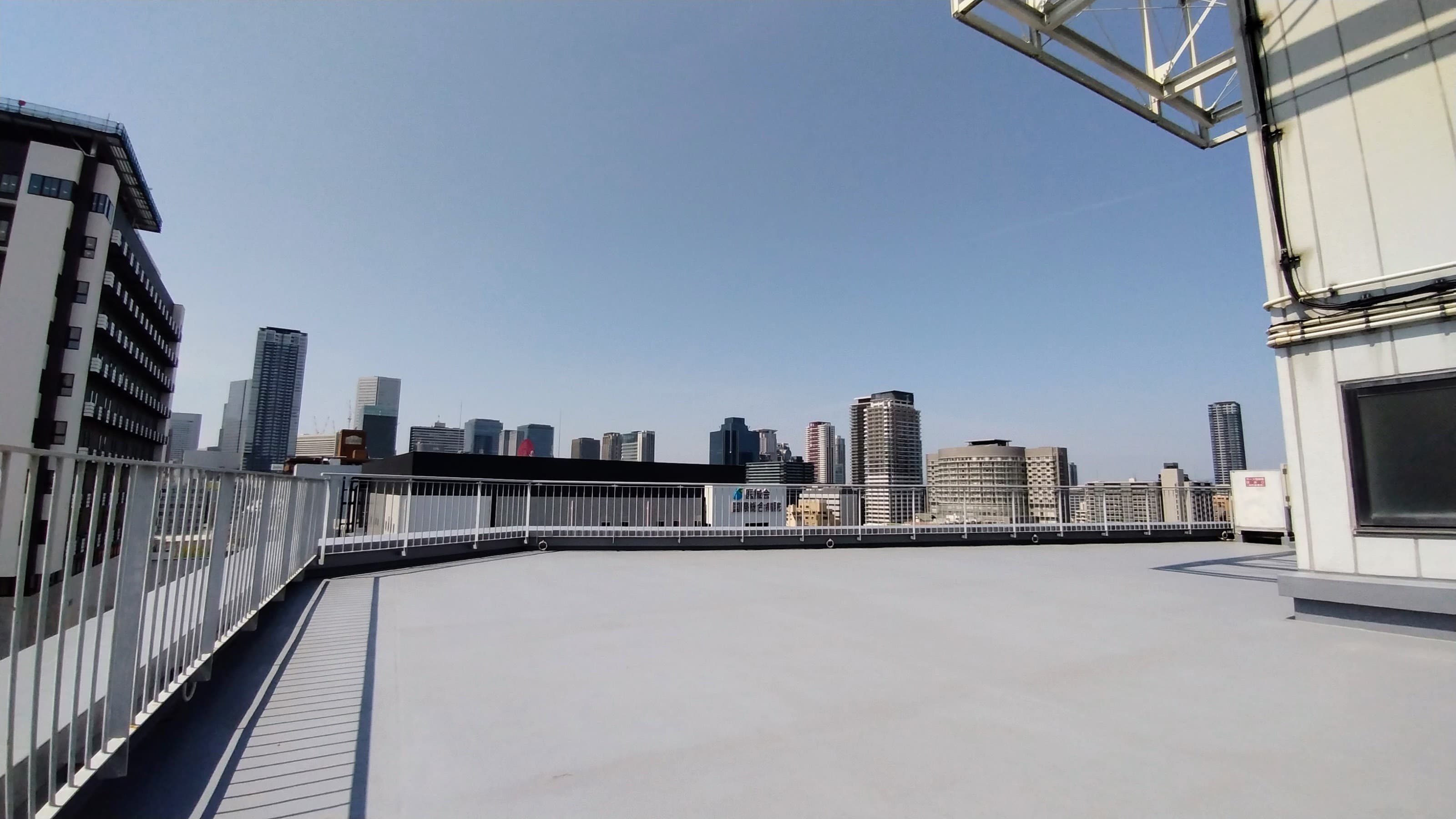 スペース画像 4