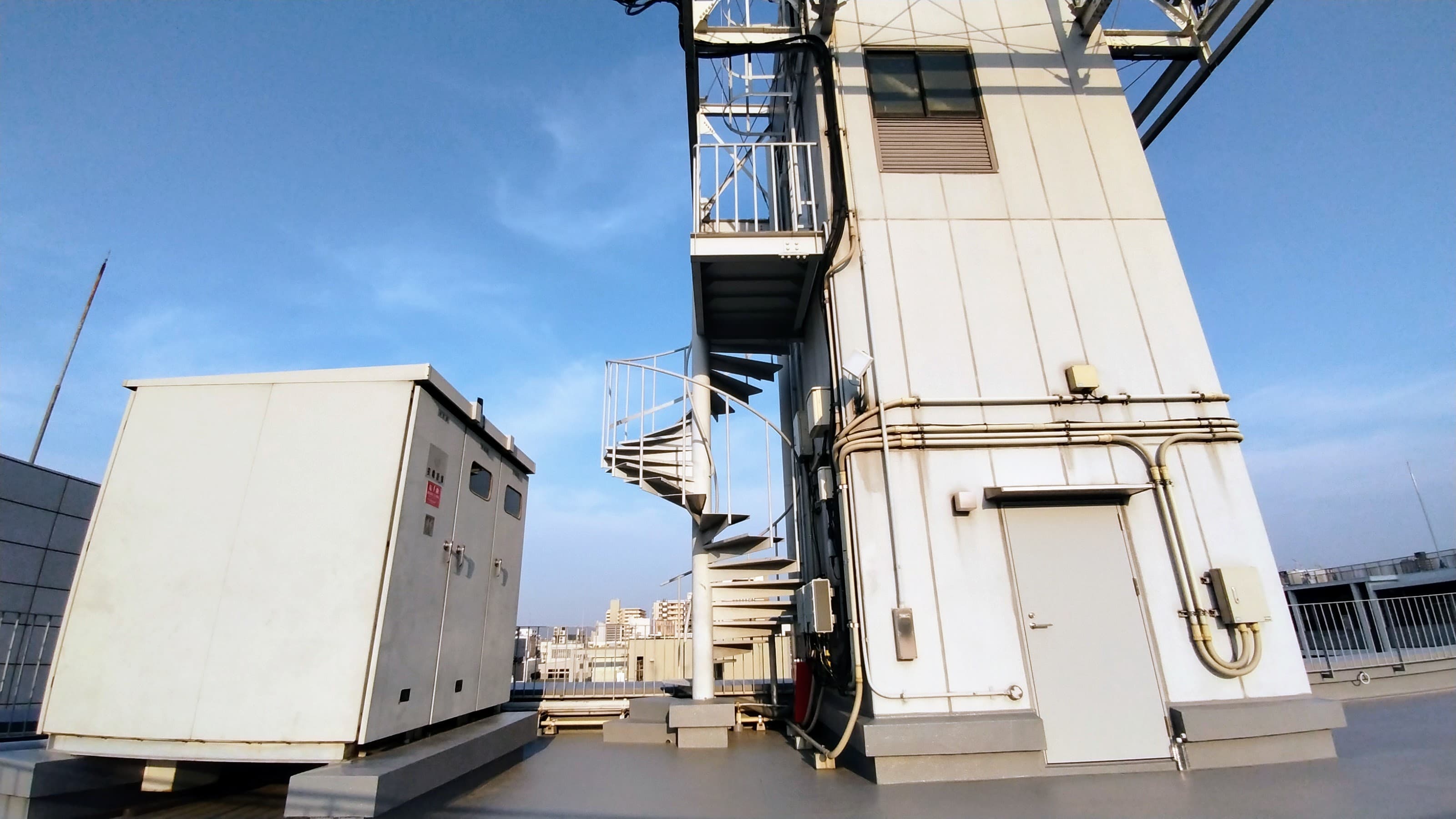 スペース画像 10