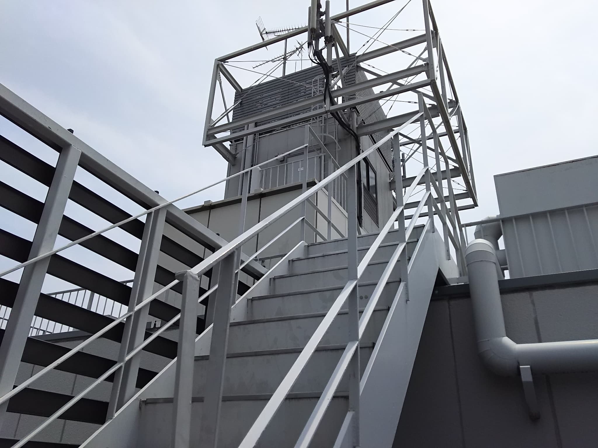 スペース画像 11