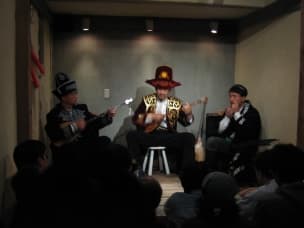 スペース画像 8