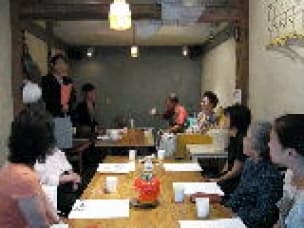 スペース画像 9