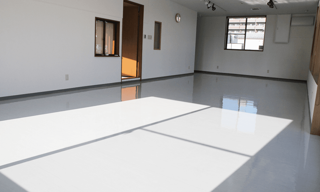 スペース画像 6