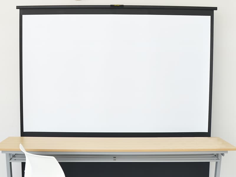 スペース画像 8