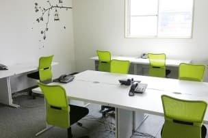 スペース画像 3