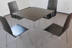 スペース画像 2