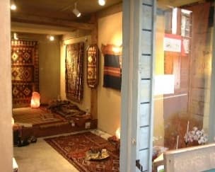 スペース画像 6