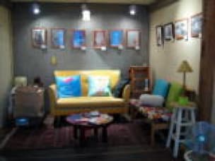 スペース画像 7