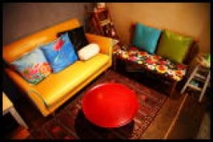 スペース画像 4