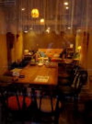 スペース画像 8