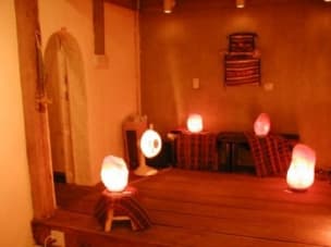 スペース画像 11