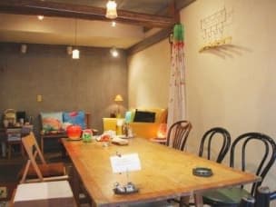 スペース画像 13