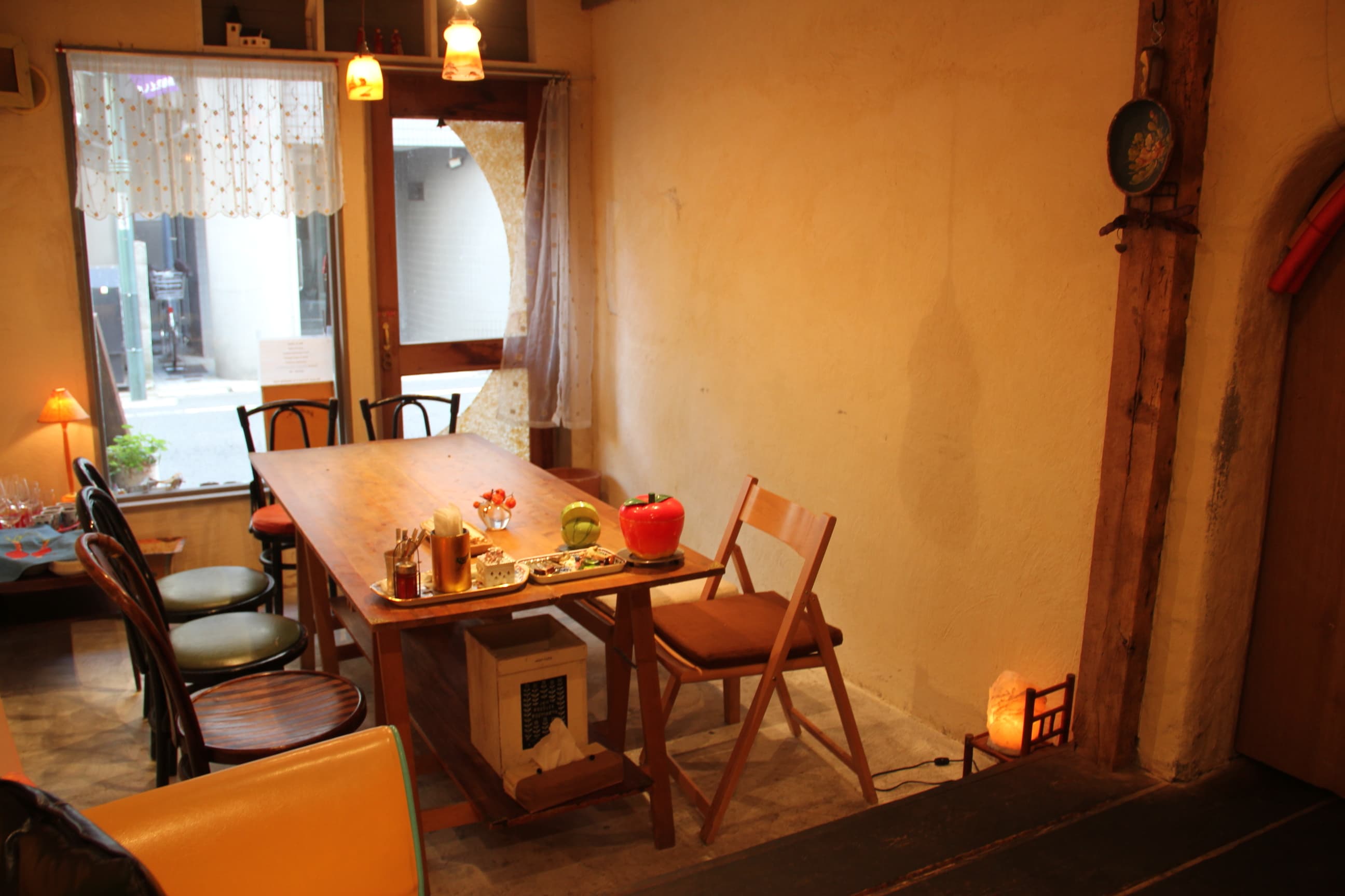 スペース画像 14