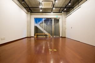 スペース画像 2