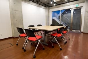 スペース画像 3