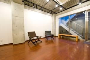 スペース画像 4