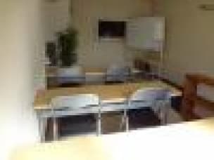 スペース画像 1