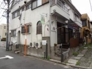 スペース画像 3