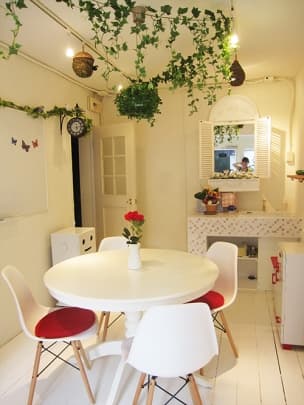 スペース画像 3