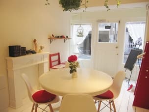 スペース画像 1