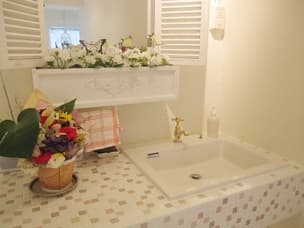 スペース画像 4