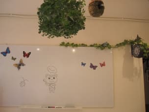 スペース画像 5