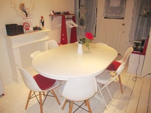 スペース画像 7