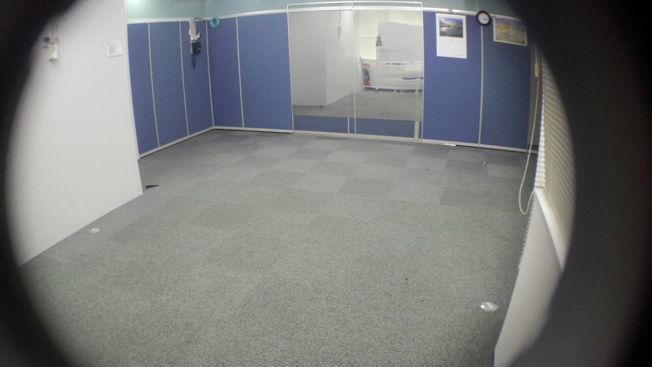 スペース画像 4