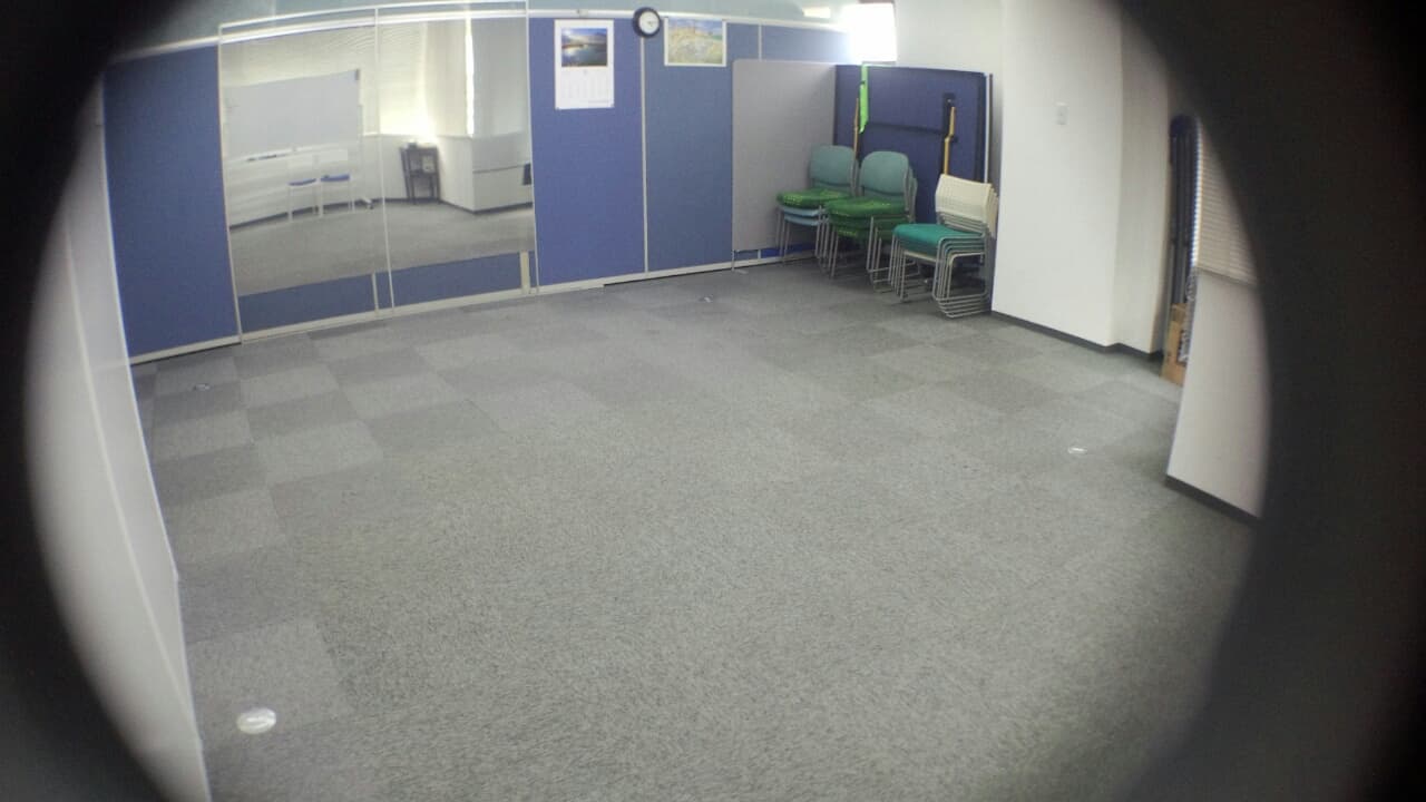 スペース画像 11