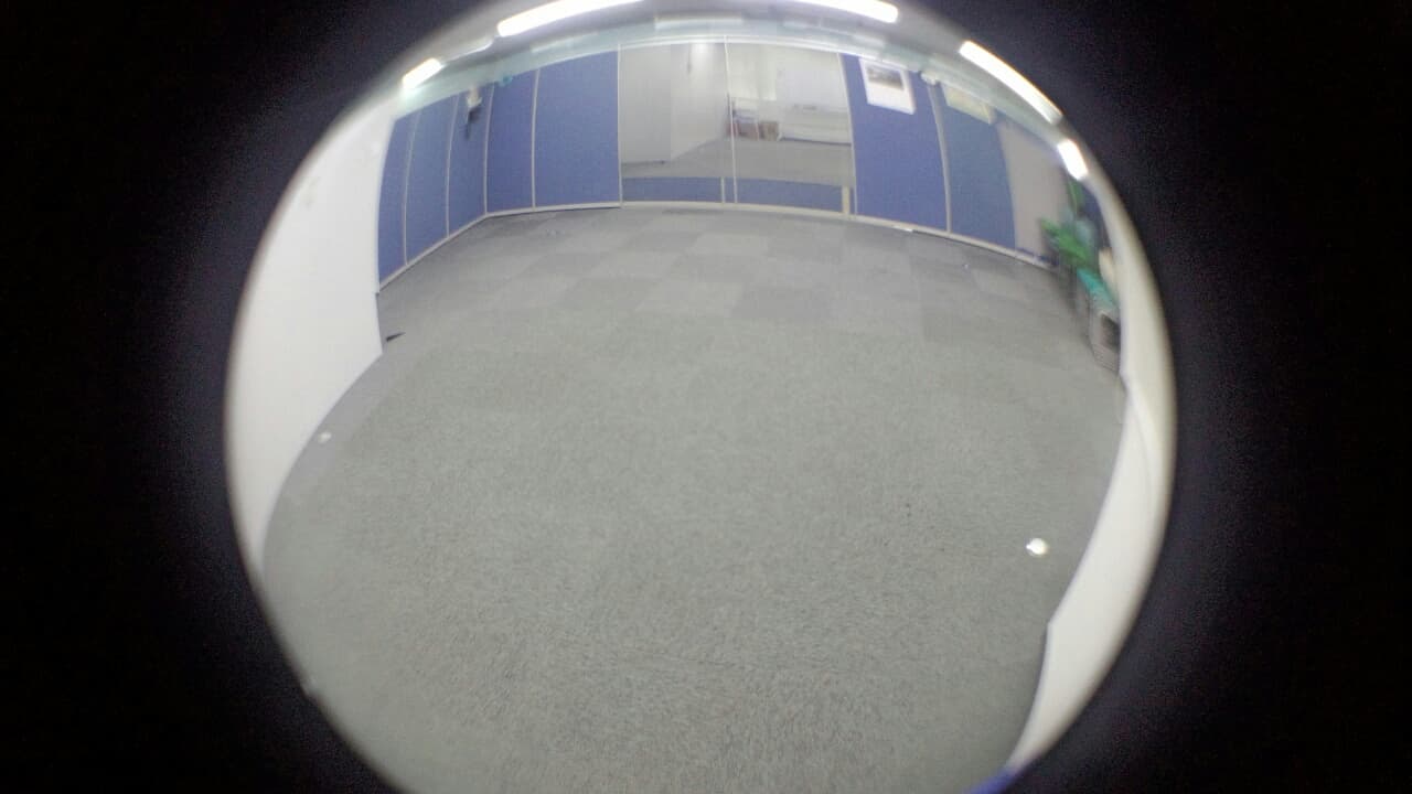 東京タワー・港保健所そば・貸し教室・会議