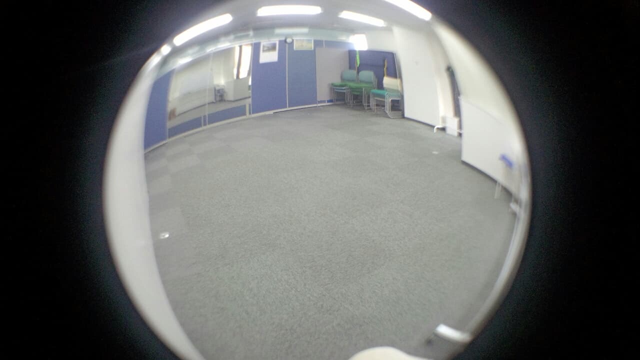 スペース画像 6