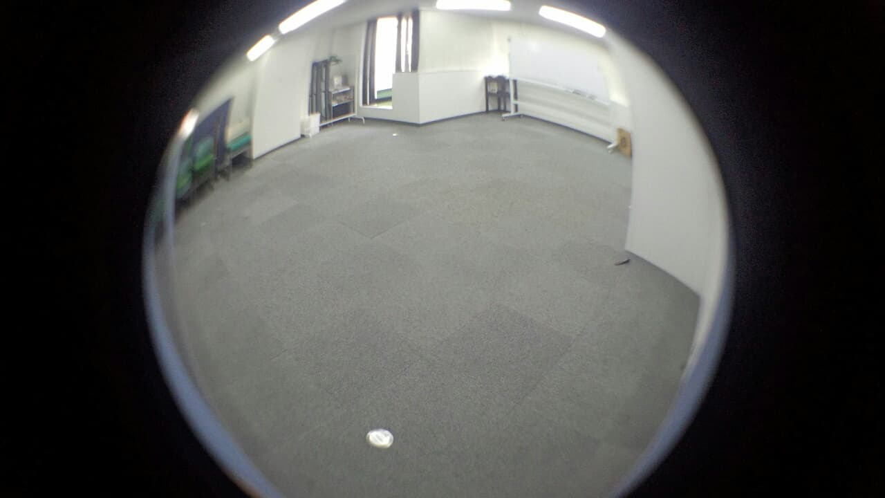 スペース画像 12