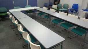 スペース画像 10