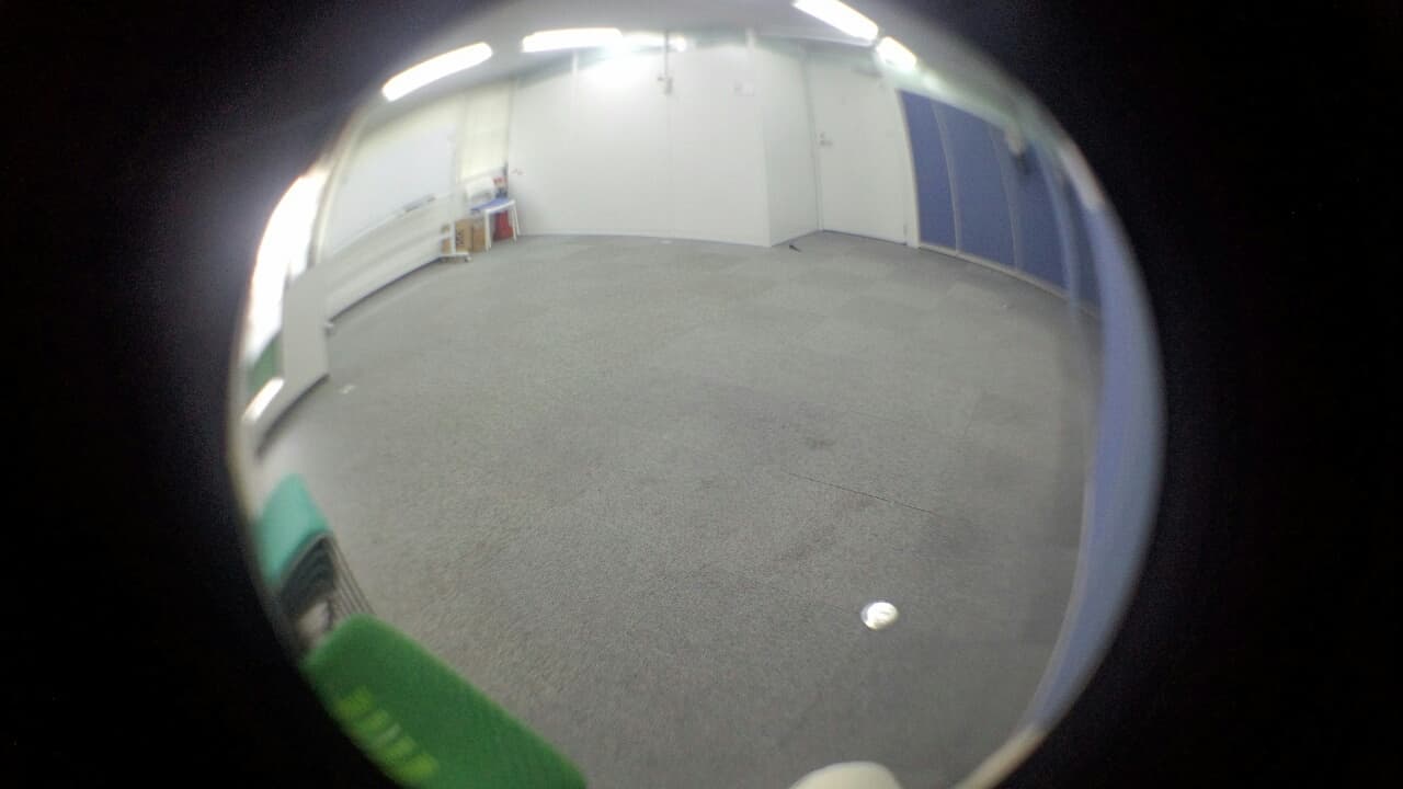 スペース画像 3