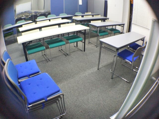 スペース画像 15