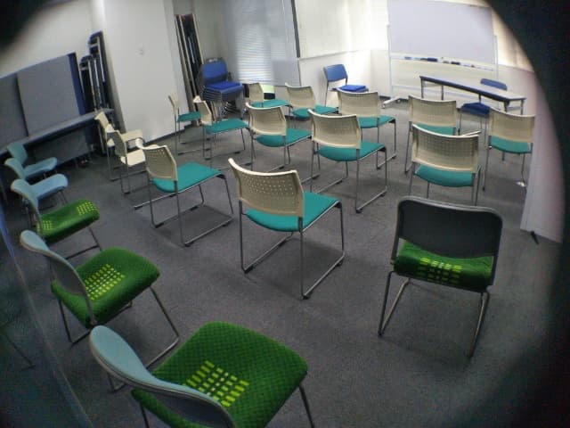 スペース画像 16