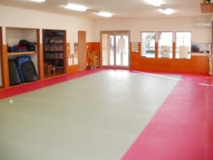 スペース画像 1