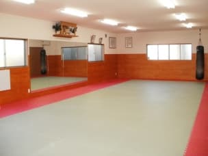 スペース画像 2