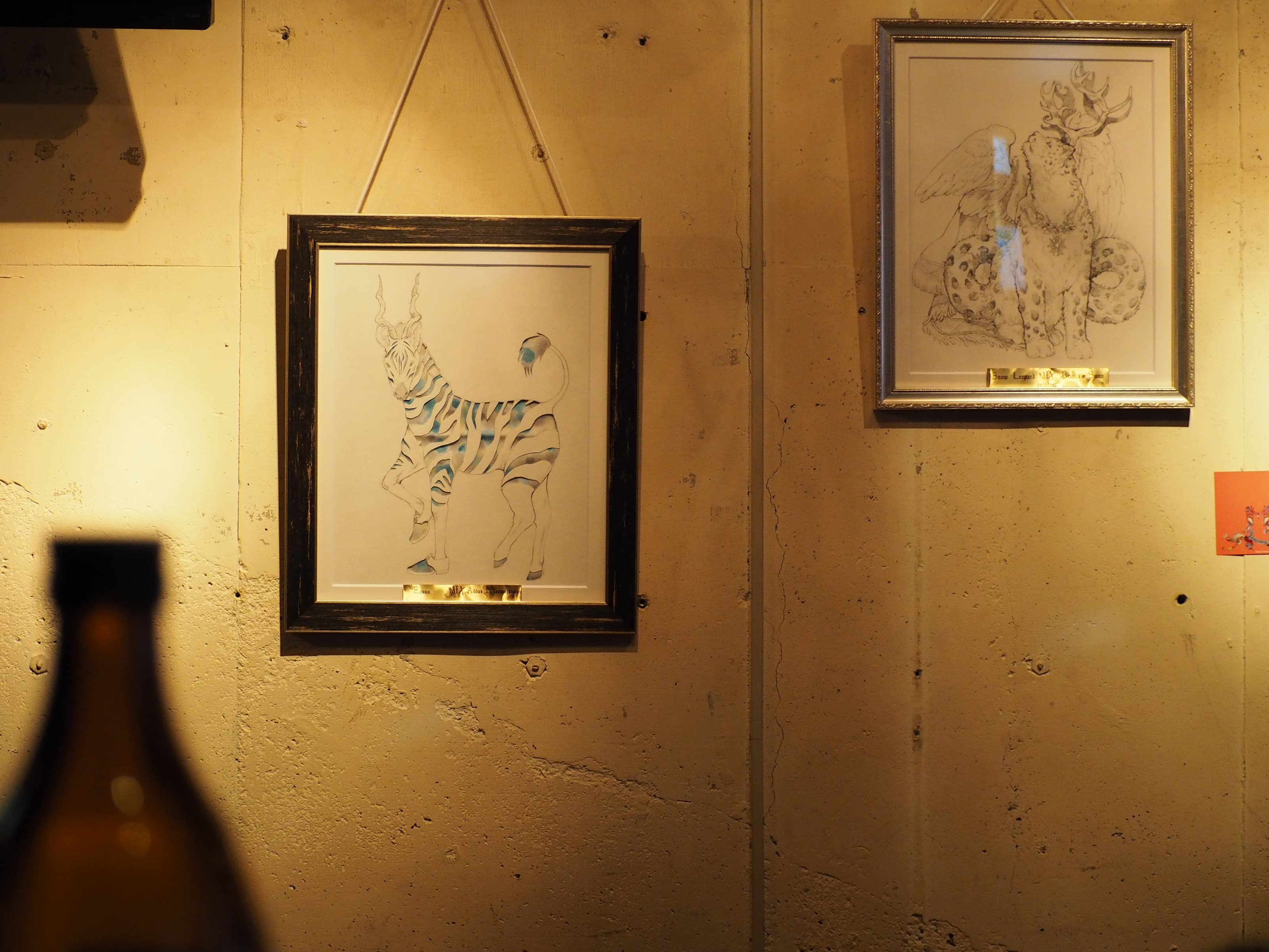 スペース画像 49