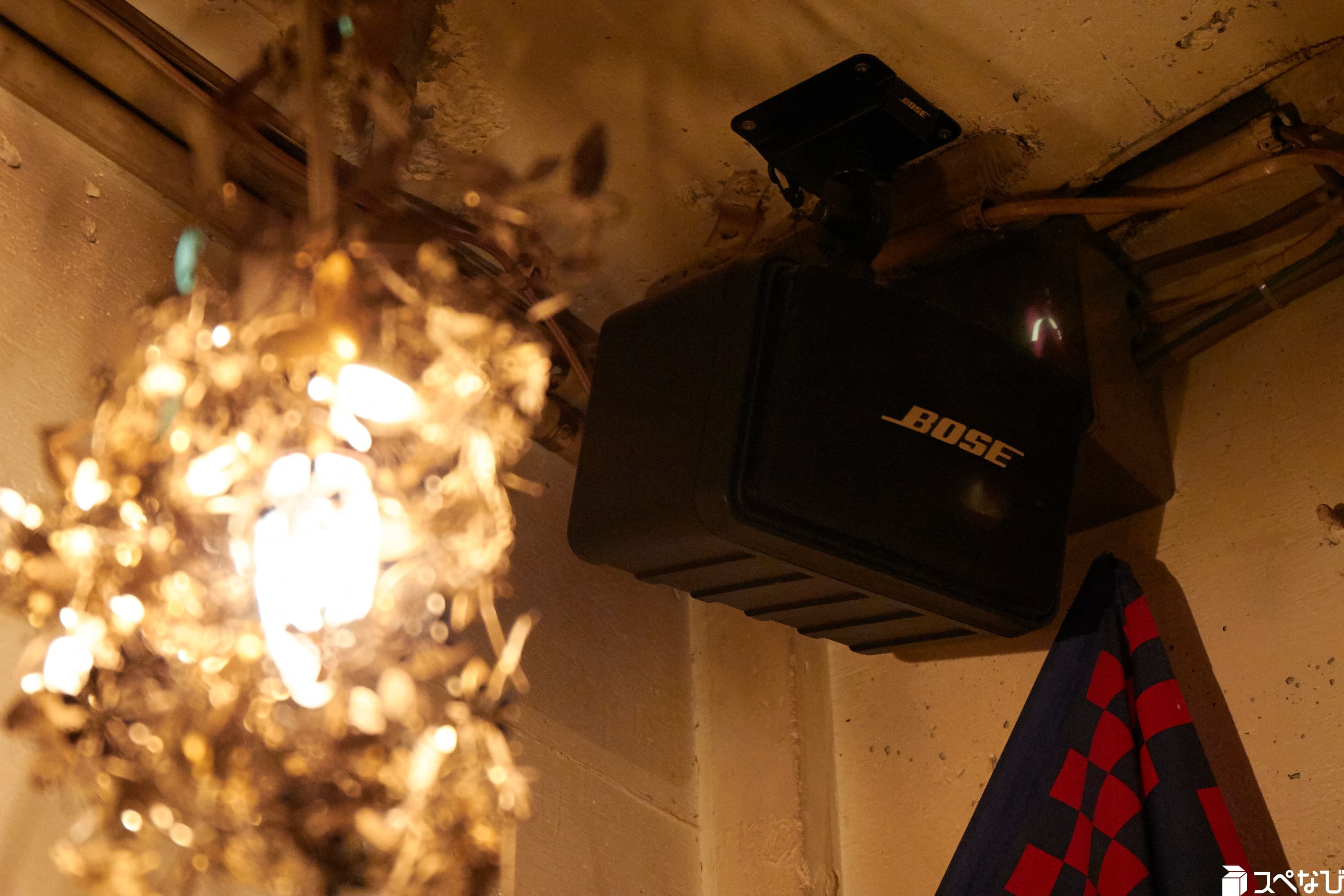 スペース画像 20