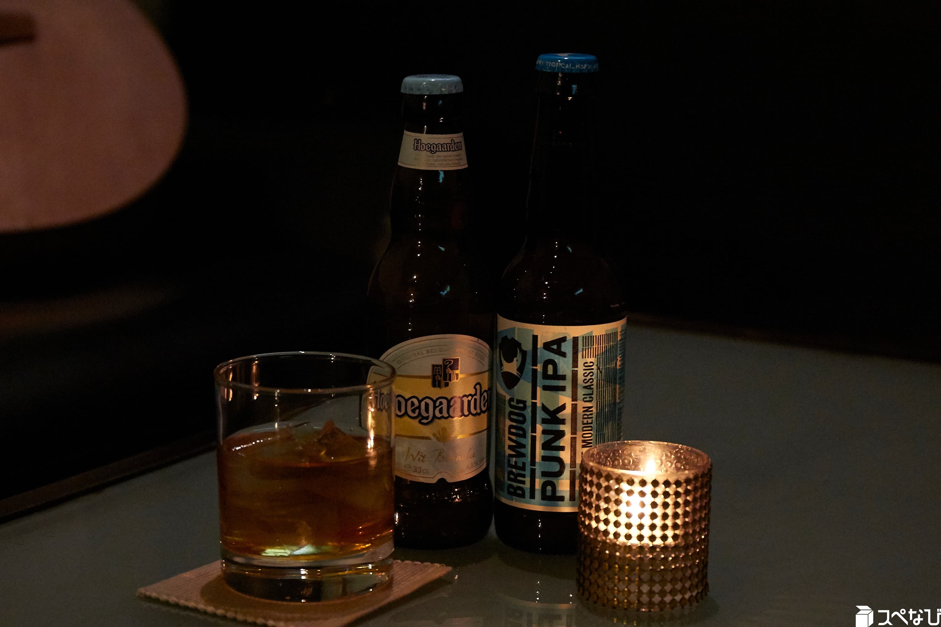 スペース画像 23