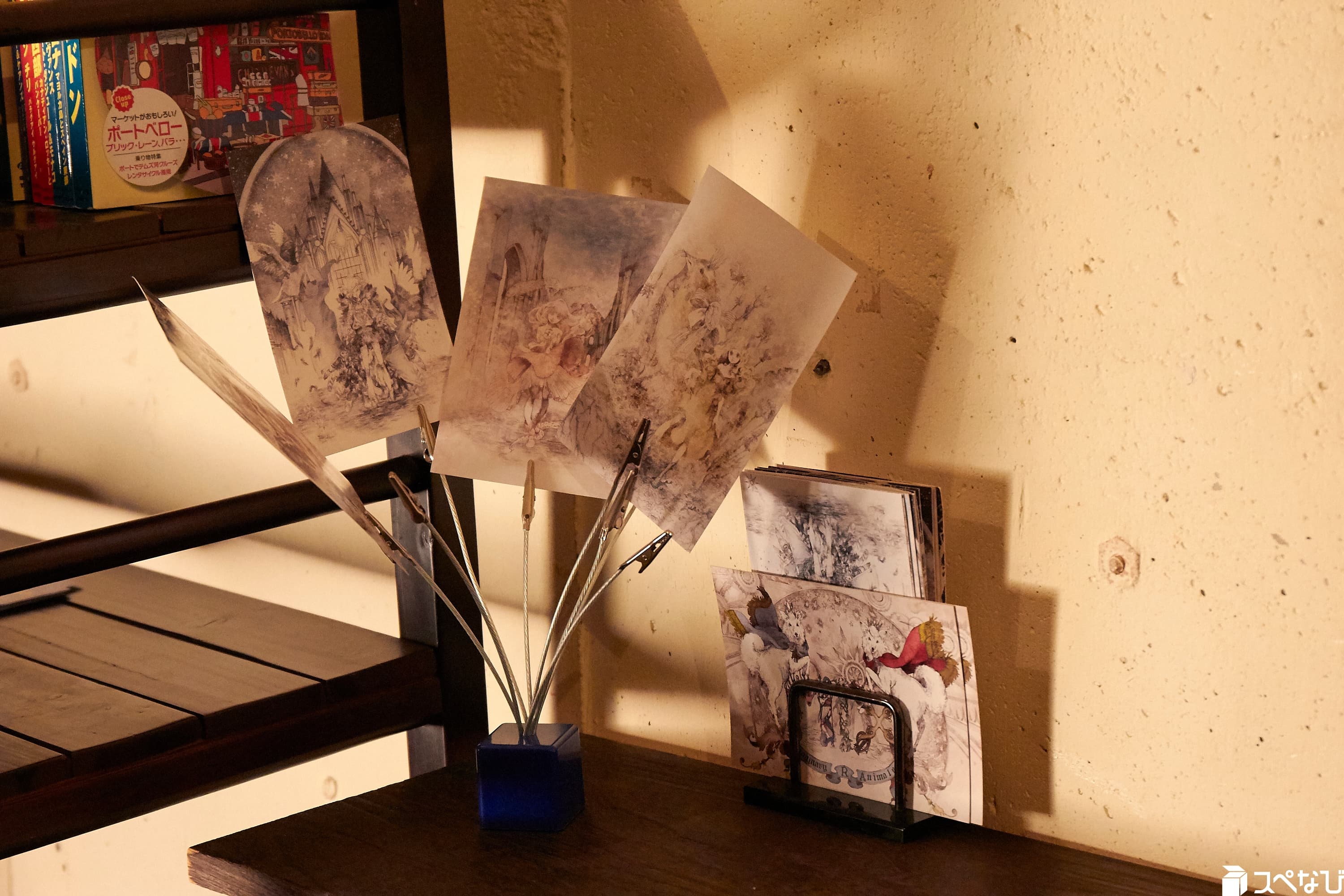 スペース画像 24