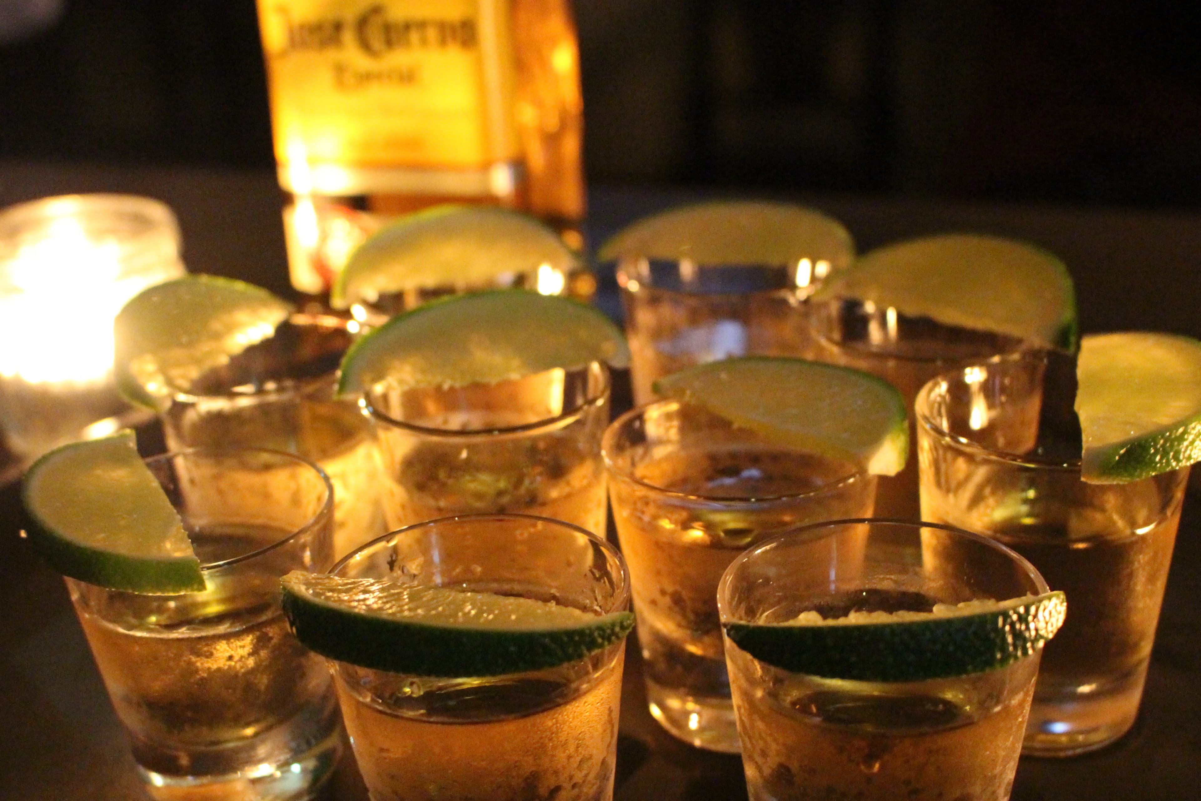 スペース画像 46