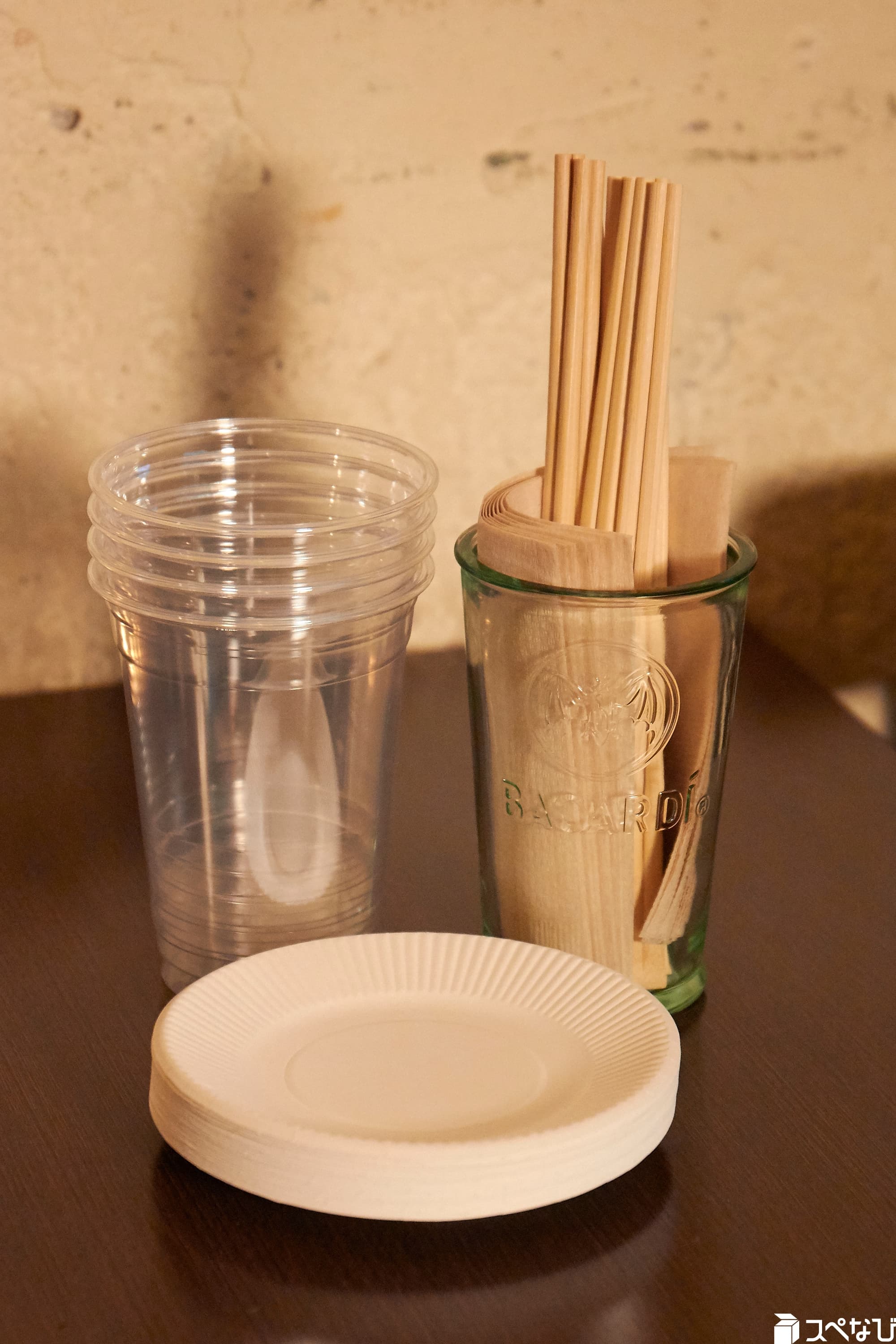 スペース画像 26