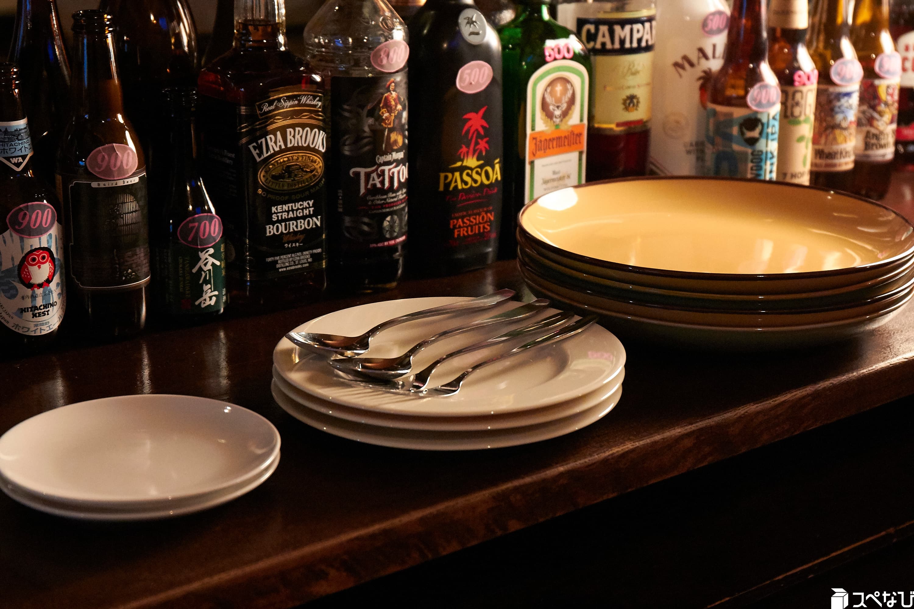 スペース画像 27