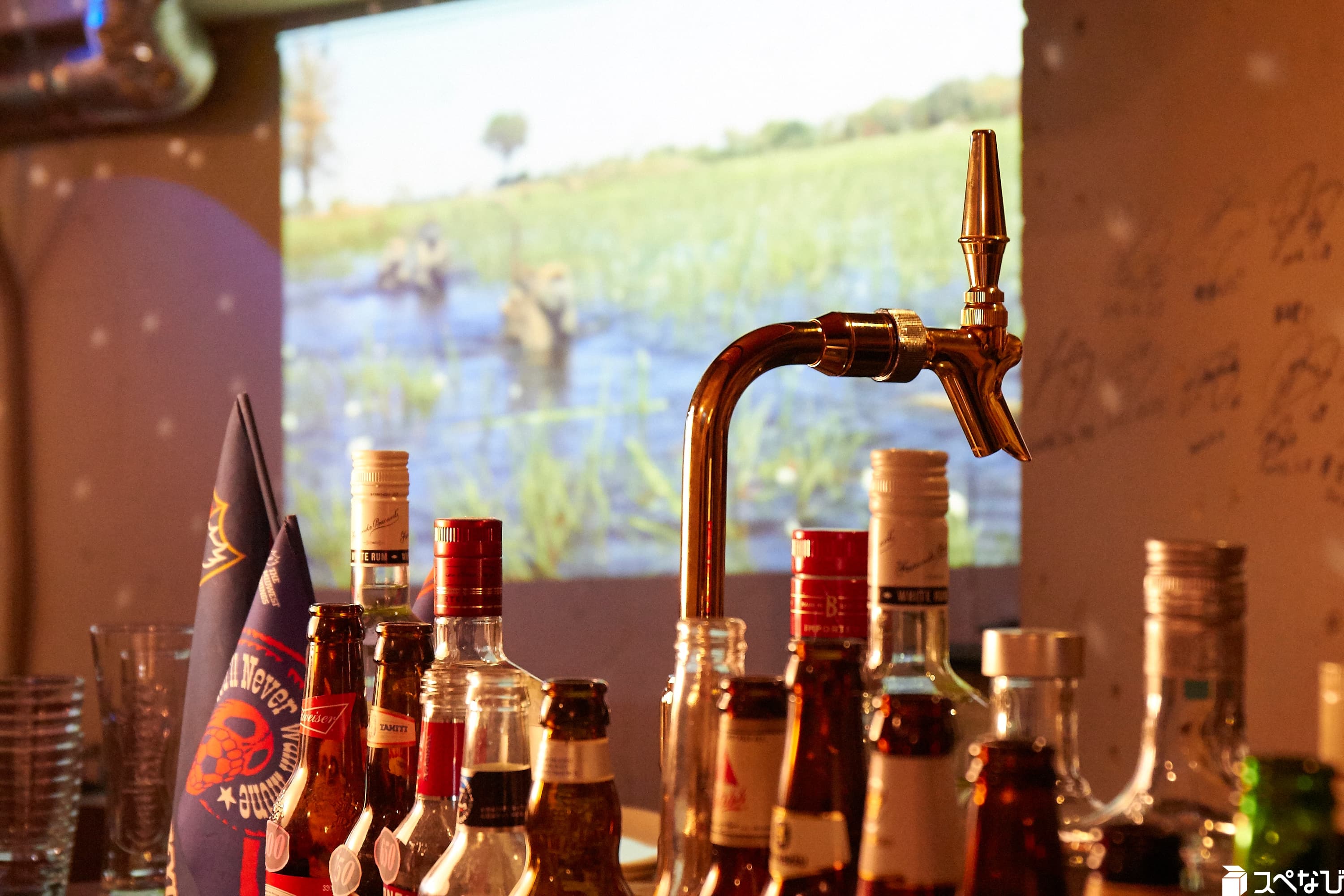 スペース画像 31