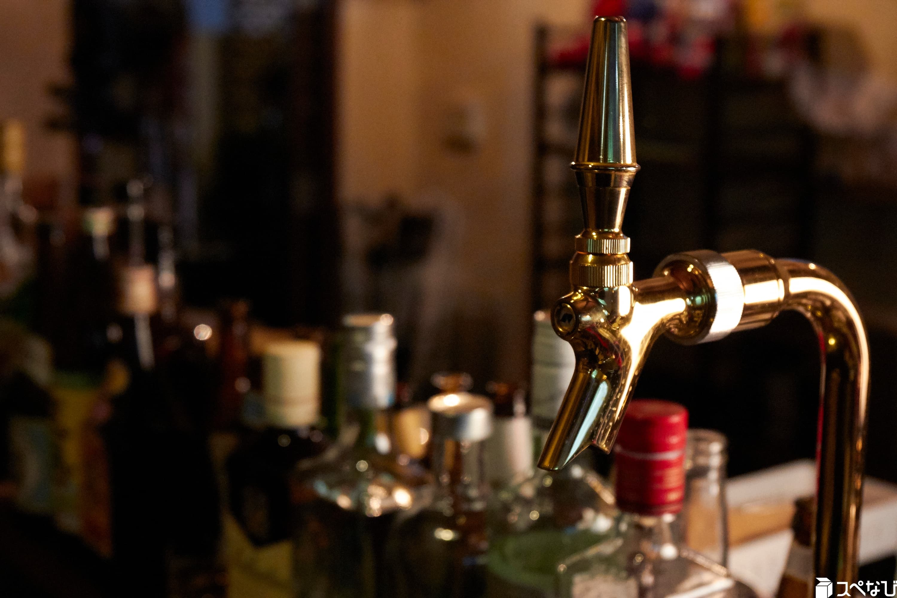 スペース画像 32